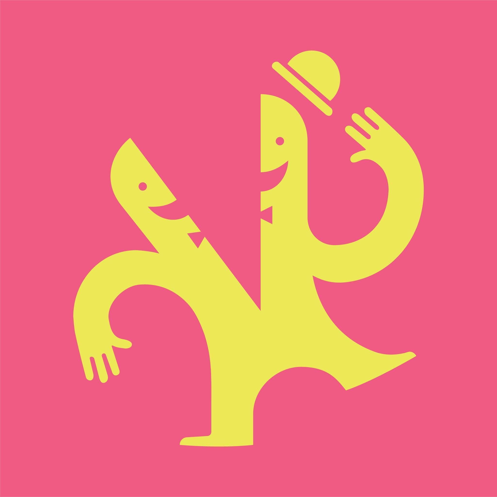 Split Studio's icon