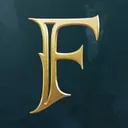 Fable's icon