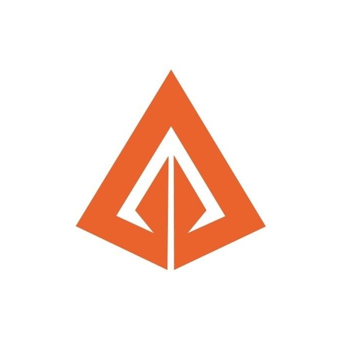 PT3 Consultant's icon