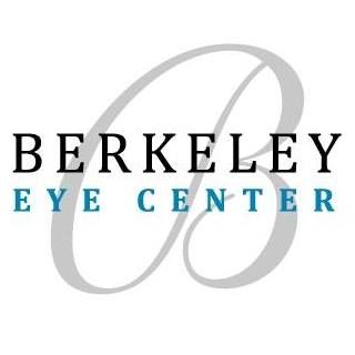 Berkeley Eye's icon