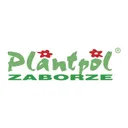 Plantpol's icon