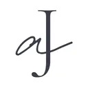 Alaina Jensen's icon