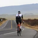 SirGuyLitespeed's icon
