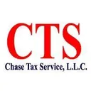 Henry Chase's icon