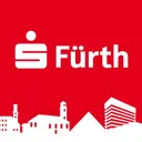 Sparkasse Fürth's icon