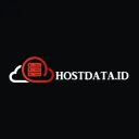 hostdata.id's icon