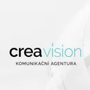 Crea Vision s.r.o.'s icon