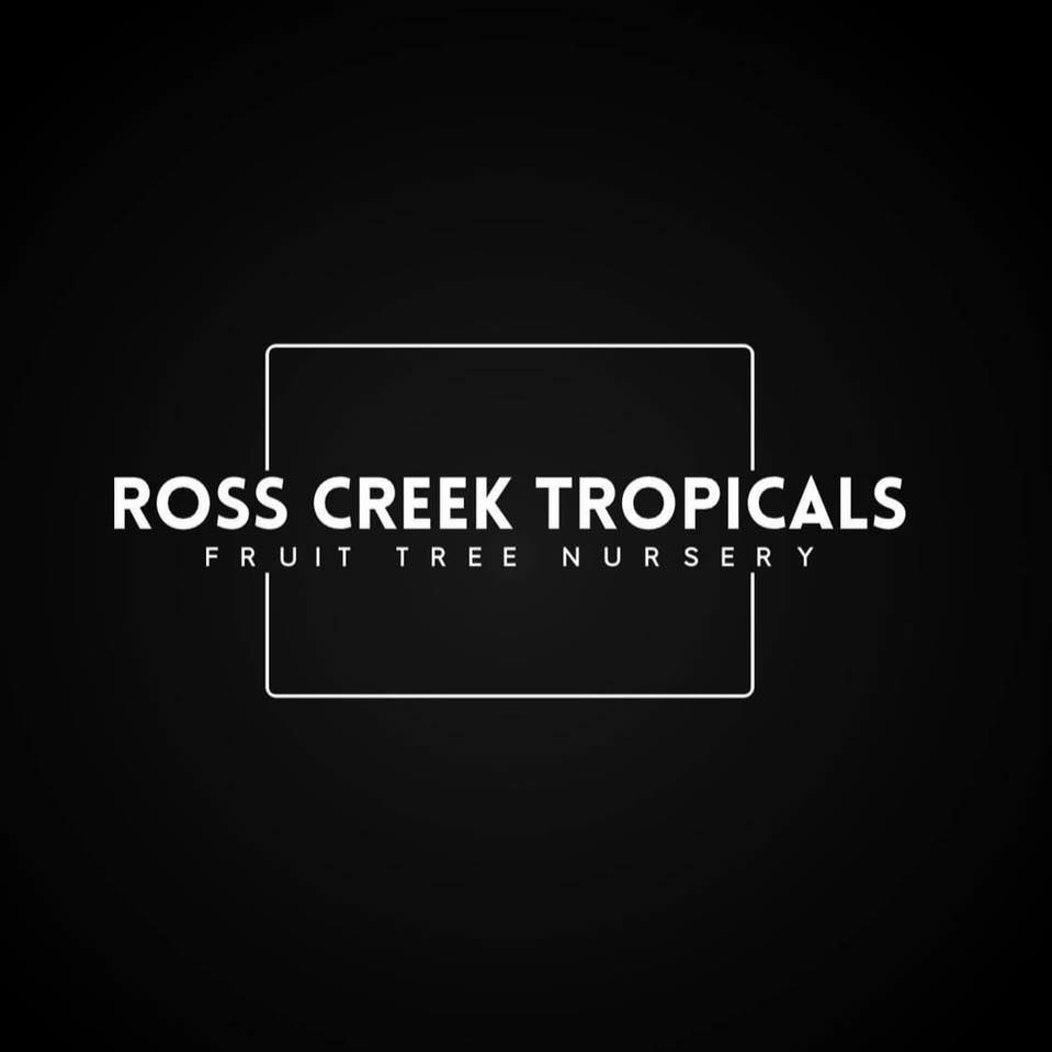 Ross Creek Tropicals | Goomboorian QLD's icon