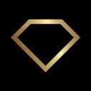 The Jewel Shop's icon