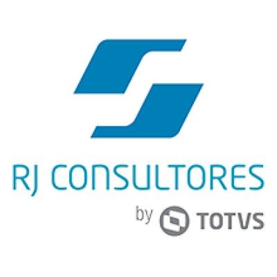 RJ Consultores's icon