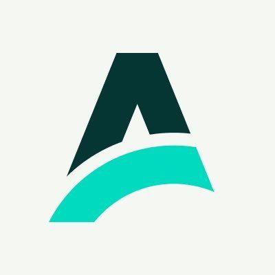 astropay logo png