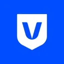 Vestwell's icon