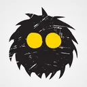 Kibuba Hrvatska's icon