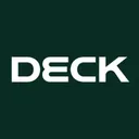Deck's icon