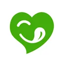 myTaste's icon
