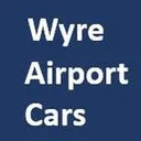 Wyre Airport Cars's icon
