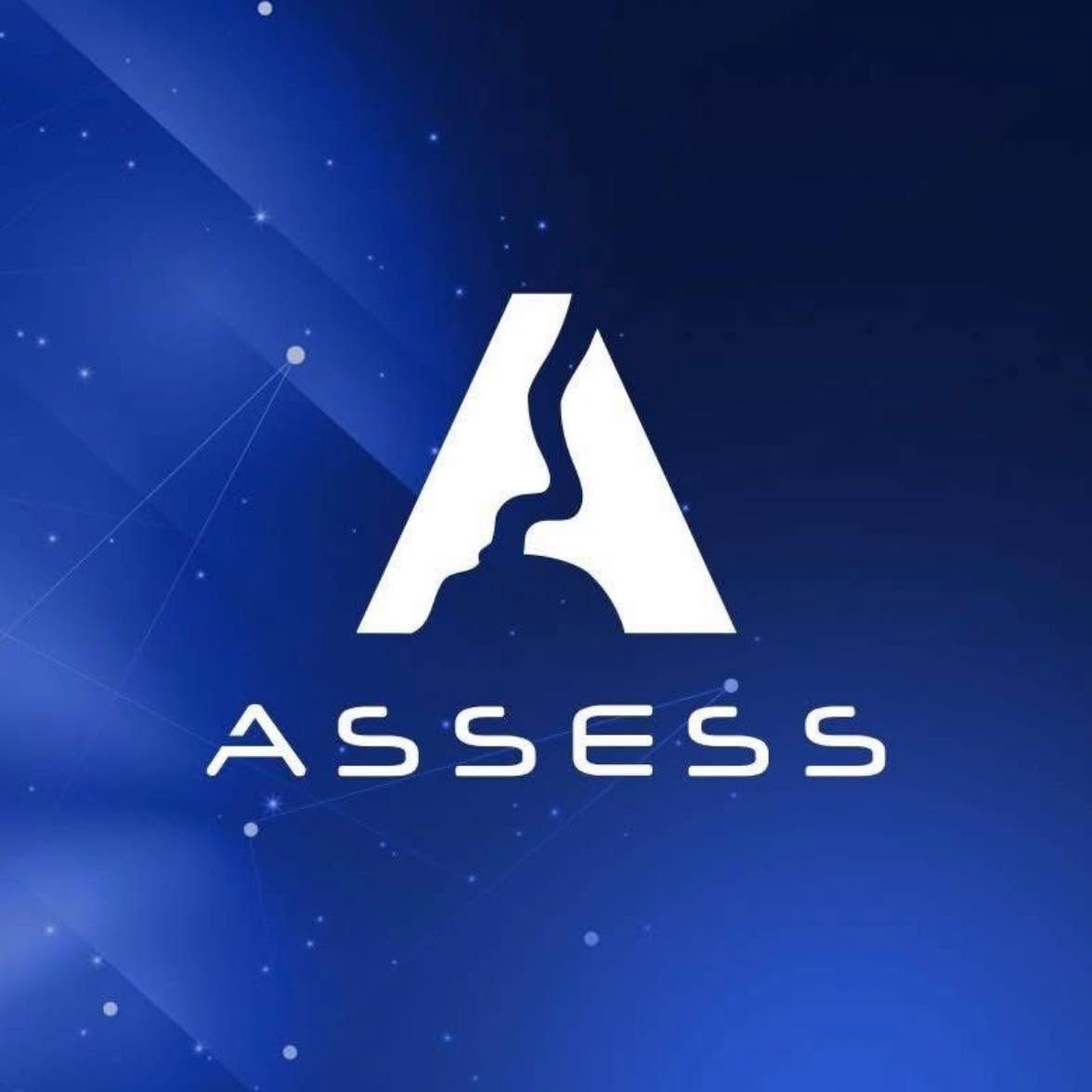 Assess's icon