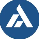 All Surfaces's icon