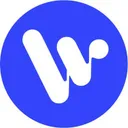 Wekio.com's icon