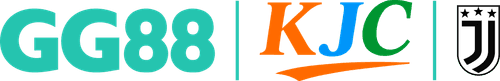 gg88gift.com's logos