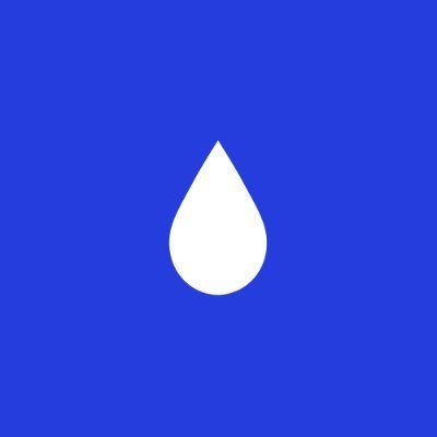 Codrops's icon