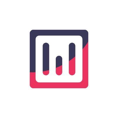 WineFortune's icon