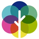 Bethel Highlands Preschool | Hudson WI's icon