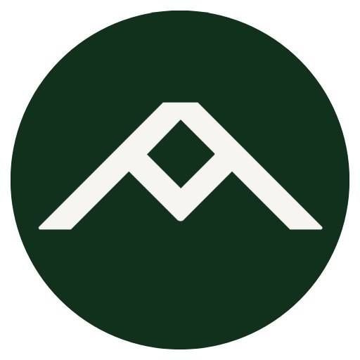 Tierra del Volcán's icon