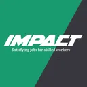 IMPACT's icon
