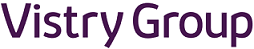 Vistry Group PLC logo
