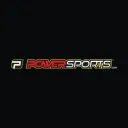 Powersport's icon