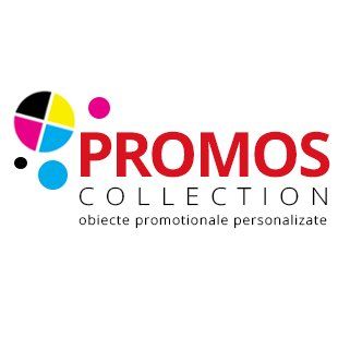 PROMOScollection.ro's icon