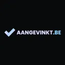aangevinkt.nl's icon