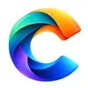 Craftomorrow's icon