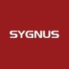 Sygnus Group's icon
