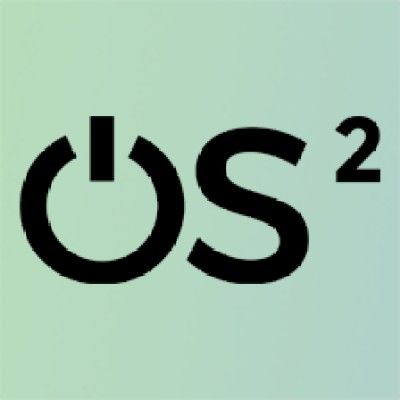 OS2 – Offentligt Digitaliseringsfællesskab's icon