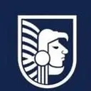 GESCORP's icon