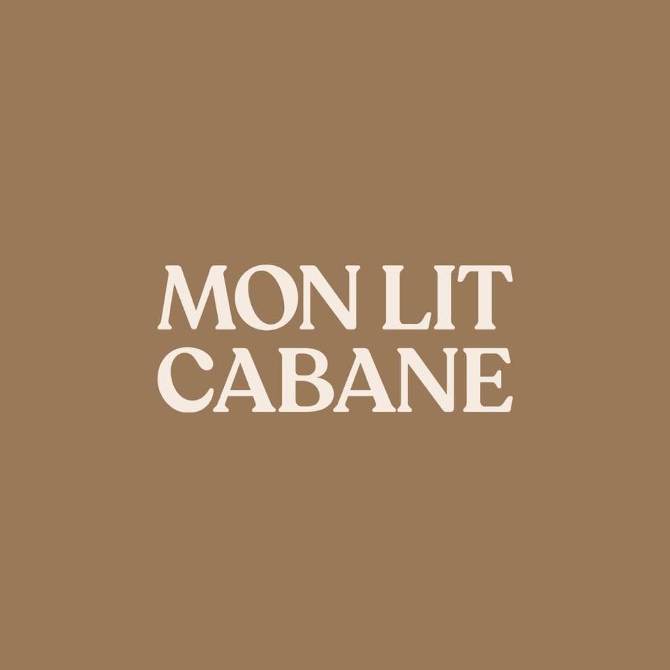 Mon Lit Cabane's icon