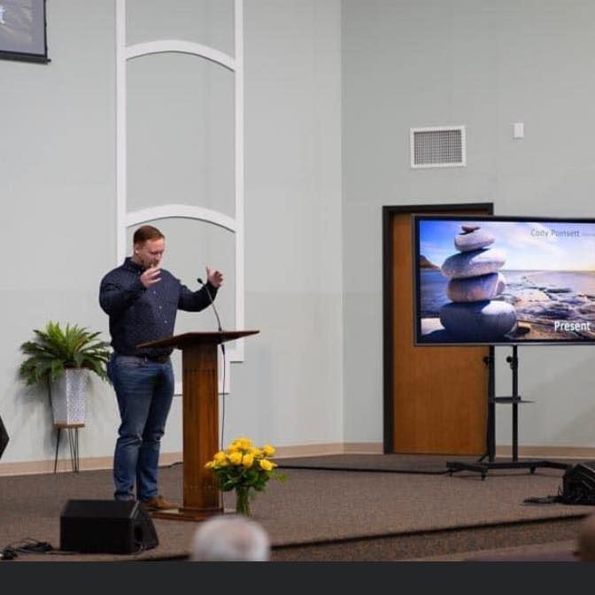 Northview Church's icon