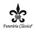Funerária Clássica's icon