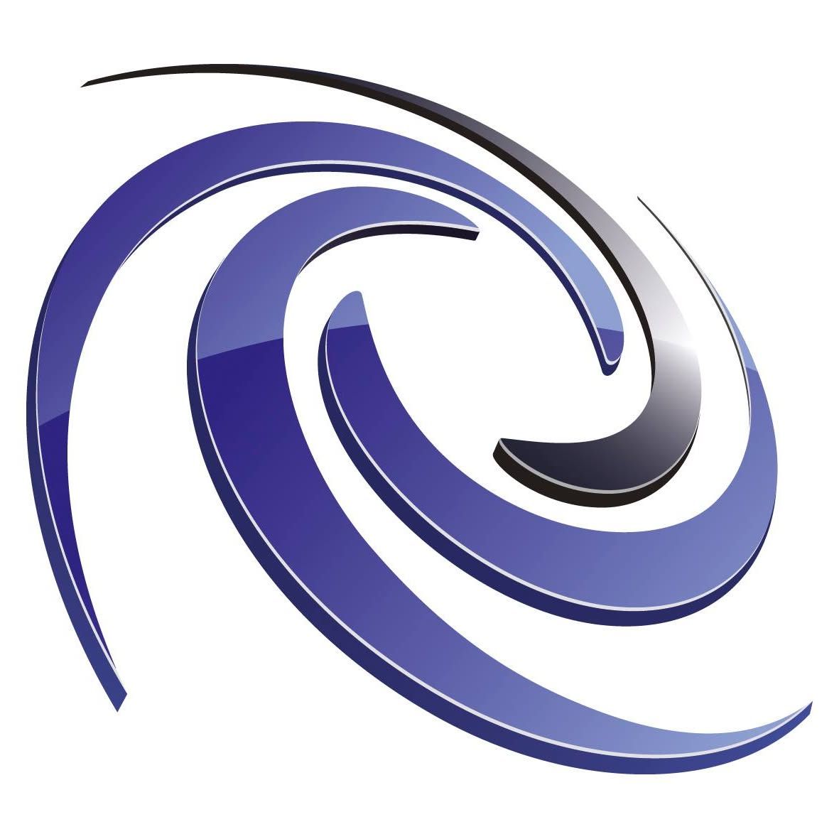 MEETINCS's icon