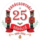 Karácsonybolt's icon