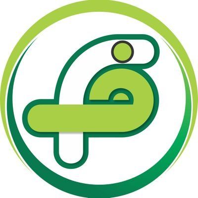 Fitrat International's icon