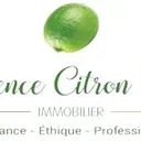 Citron Vert Immo's icon