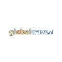 Global Wave's icon