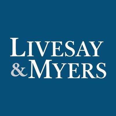 Livesay & Myers's icon