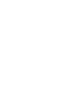 BAOBAB's logos