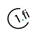 c1.fi's icon