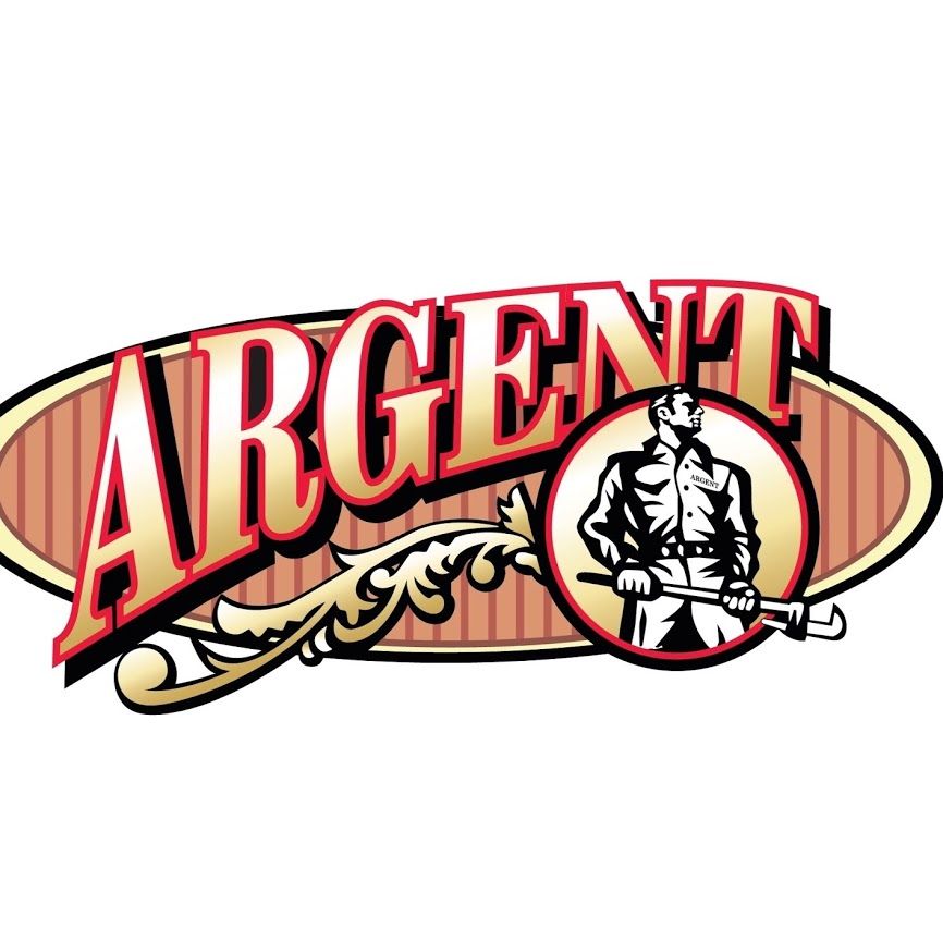 Argent Plumbing's icon