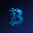 Blockchain Life 2026's icon
